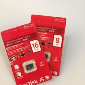 32G̯ܽڴ濨
