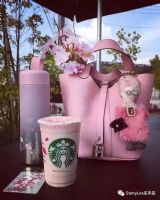 ����*������Ʒ������һ��С��ͷ����׺ǡ���ô��ľ��ʣ�