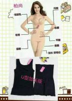 �����ո����ǲ������ ���Ϻ����� û�뵽�������ֽ��