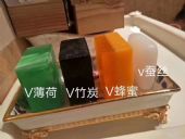 VJT΢����ô������V��TȪJĤ�������Ƕ����û��ۣ�*�߼���Сϼ