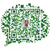 ��˹�ߵ�Ь������ô��΢��