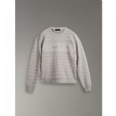 �������������г����Ʒ�װ�����Ĺ��������д���