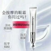 ��ɫ��˪����ȥ�۴��𣿶�ɫ��˪��ȥ֬������