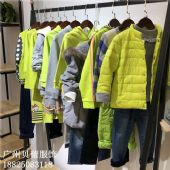 ��ʿ��Ʒ��ͯװ��Դ����