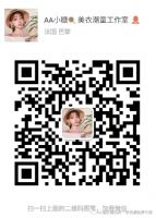 �˶���ʩ��������ߵ���Ʒ����һ�ֻ�Դһ������