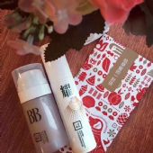 ������ľBB˪��PS����Һ����һ������