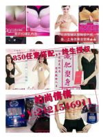 �����ո��´����Ժ����𣿴�����Ŀ������ͼ�Ӱ��