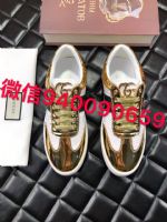 ����Ʒһ��һLV��Ь����ֱ��