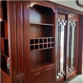 ɳʵľȫҾơʵľľš¹Ŷλ