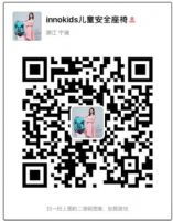 innokids��ȫ����������ȱ����أ������߱ؿ���