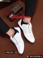 Ʒ复刻ȡߵLvЬ ϸ  һ һԴ