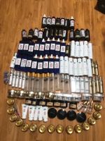 ��������Ʒ�Ĵ����۸���ô��������