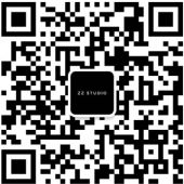 ���ೱ�Ʒ���Ьaape,boy,gvc,ow,mb��Сck