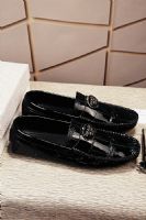 �ߵ�����Ʒ��Ь��������   ������֤���˻�