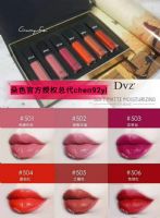 ��ɫ���Ժ����𣿶�ɫ����Ʒ��ô����