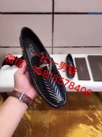 ߵЬԴ11A*ƷЬֱԭרƷ