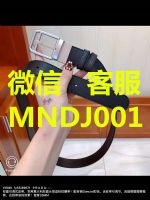 ݰԴôû۸һǮ
