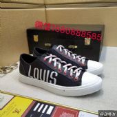 ԭ复刻LvЬ ȡ ϸ ˻ д