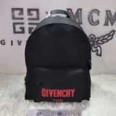 �ߵ�����ԭ��������һ�ֻ�Դ