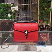 �ߵ�����һ������Ǯ����