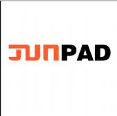 JUNPAD