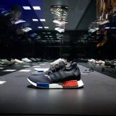 ϴ˹Adidas Originals NMD