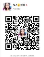 cc ?ccʹò