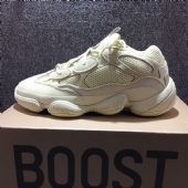 ϴ˹Ҭ500٩үyeezy500ȫȫɫл