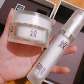 ������ľ������Ʒ����ʲô�ɷݣ��ʺ�ʲô�������ʹ�ã�Ч���ò��ã�