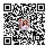 �������Ƹߵ���������һ������