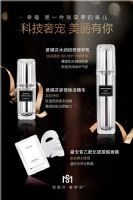 ά�ȷҸ�������ʲô����ά�ȷ�Ч�������ô����