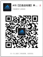 ΢�ţ�hb363739����ֱ��Ʒ���˶������а�Ʒ���˶�����Դ����