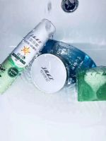 TȪV����ô�������Ǵ���Ȼ������Ǧ���޼�����ӫ���