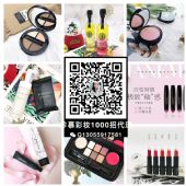 ��Ľ��ױ��δ���?��ô����?�����˽�����?��Ľ�����ż�