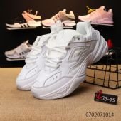 Nike Ϳ Air M2K Tekno Ϳ˸ϵЬ