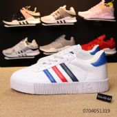 ϴ˹Adidas NEO 2018¿ƤкװЬ