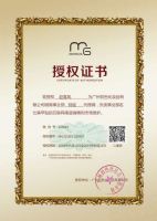 ����������������������