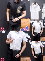 Ϊʲôѡ�����ϱ���·���¾�������װ�г�