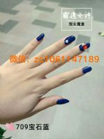 ������Ϊʲô��ô��