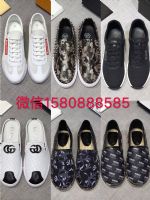 ҾƷЬ ߵƷ ߶˻Դ ֱ