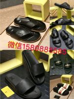 一比一ߵЬƷЬ һֻԴ