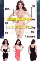 ����а�����ٳ��������������𣿴��������Ч�����ܹ��ã�