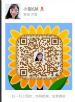 ����С���ԡ¶����������ԡ¶�м��֣�