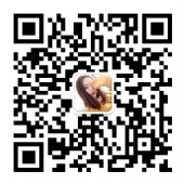 ���ݡ��ȡ���Ь*���Ƹ��� �߶�һ�ֳ��һ�Դ��������