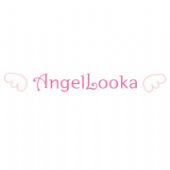 ʹ¶AngelLookaͼƬ