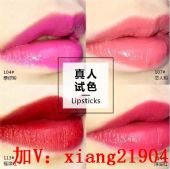 �������ҿں���ô������һҶ��΢����ô����