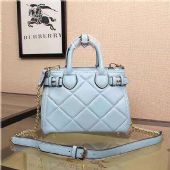 ����һ�������ʵ�ĸߵ�������Դ