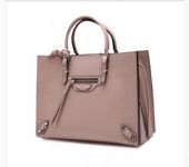 ����ҷ���*�¿Ʒ���������л�