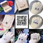 Ʒ�����Ρ�����ȫ���м����д���