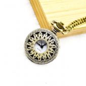 �������ŷ����ο� С���� ��ʿ ���Դ���ѧ���ұ���Ʒ